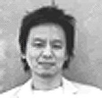 建築家　合田 彰宏