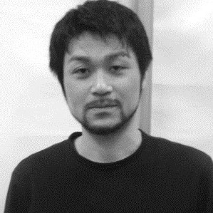 建築家　田口 喜章